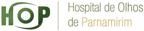 HOP - Hospital de Olhos de Parnamirim