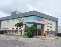Empreendedorismo Do médico ao gestor: a inquietude que levou ao crescimento do Hospital de Olhos de Parnamirim